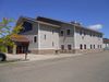 13700 Olean Road photo